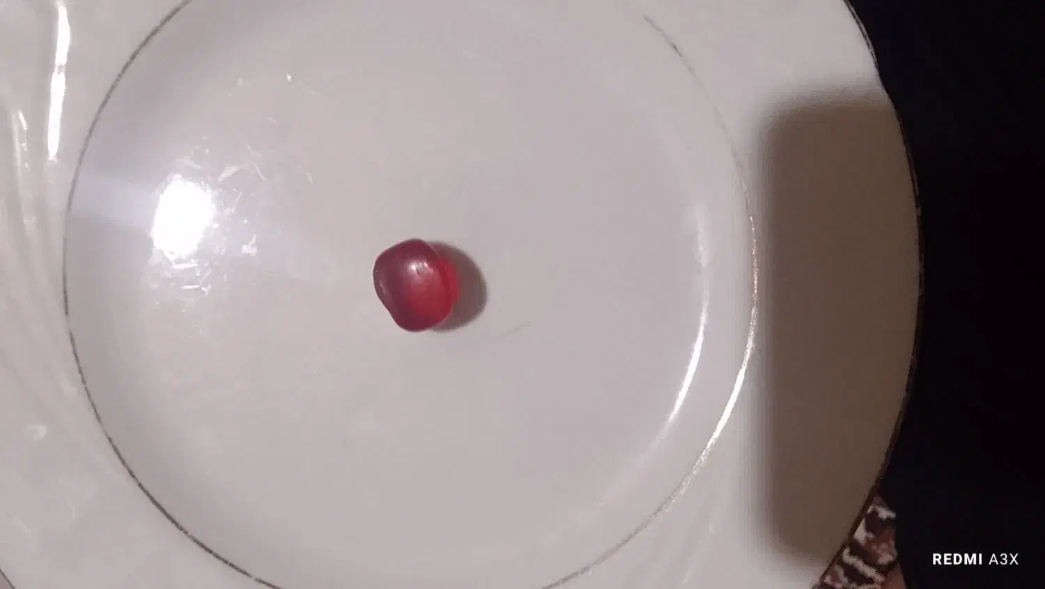 سنگ جواهر عطیقه ودرمانی|جواهرات|شادیان, |دیوار