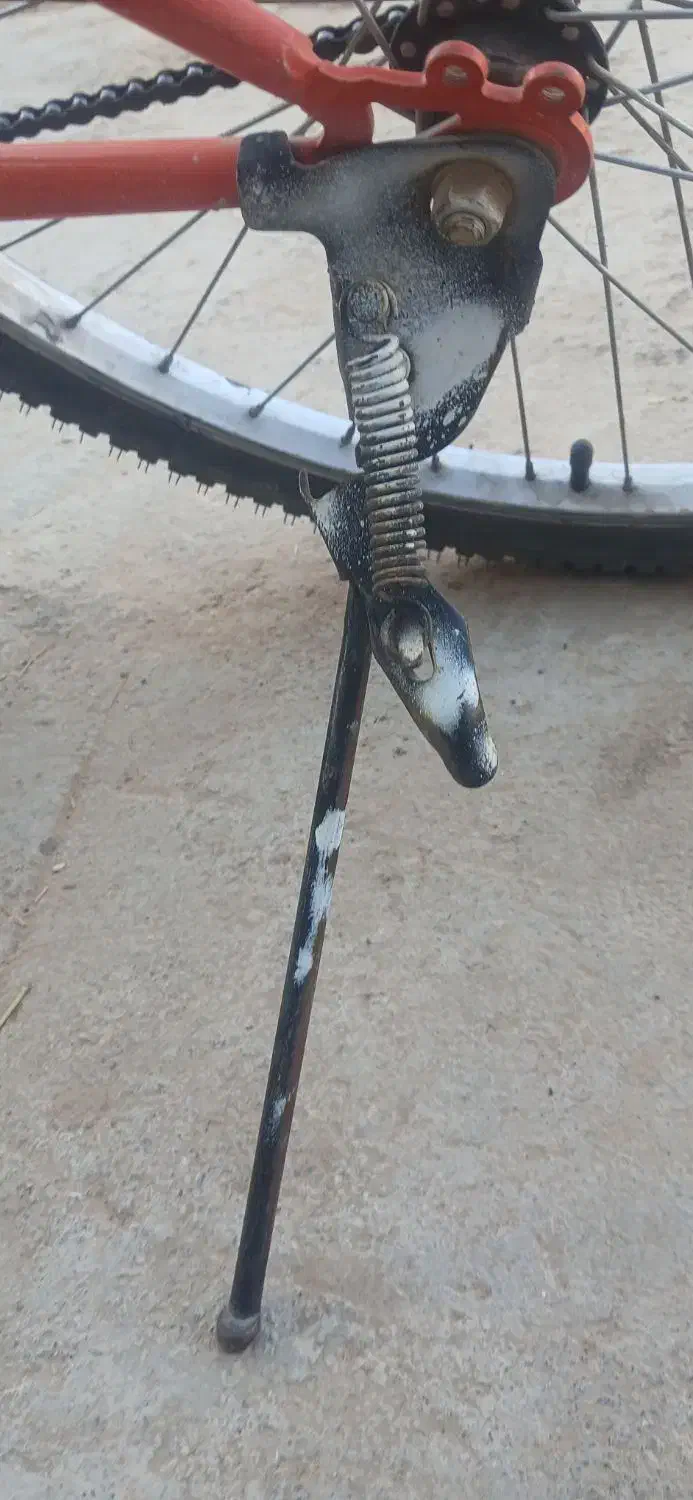 جک برای دوچرخه|دوچرخه، اسکیت، اسکوتر|بوژگان, |دیوار