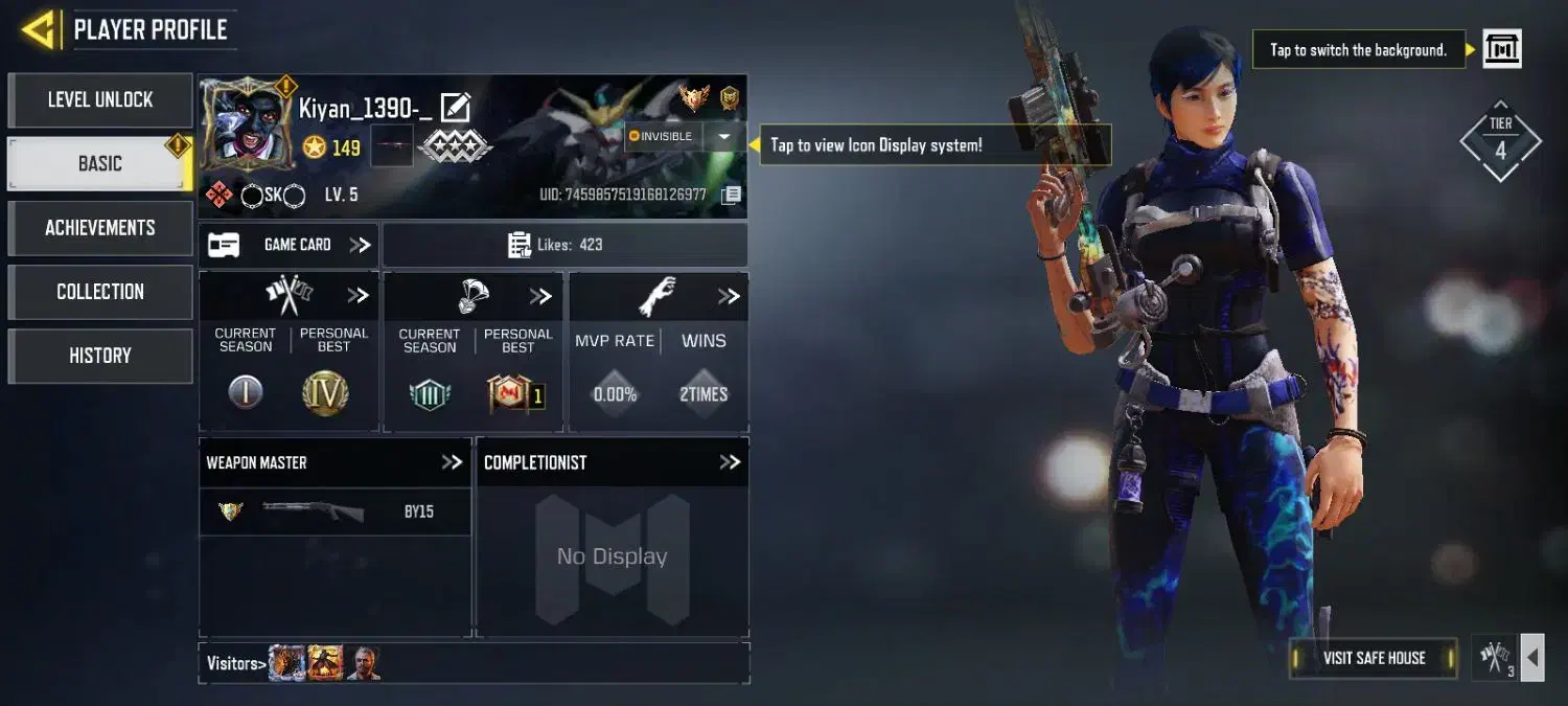 اکانت|کنسول، بازی ویدئویی و آنلاین|نمین, |دیوار