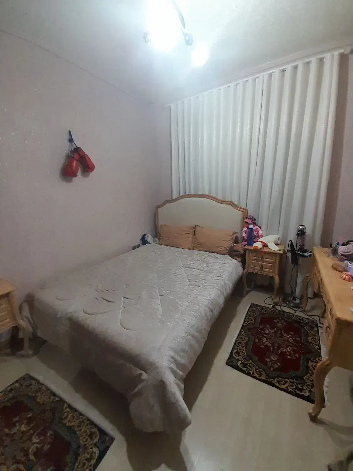 ویلایی/۱۷۳مترزمین/۲۲۰متر مفید/۴خواب/۲واحد|فروش خانه و ویلا|رشت, شالکو|دیوار