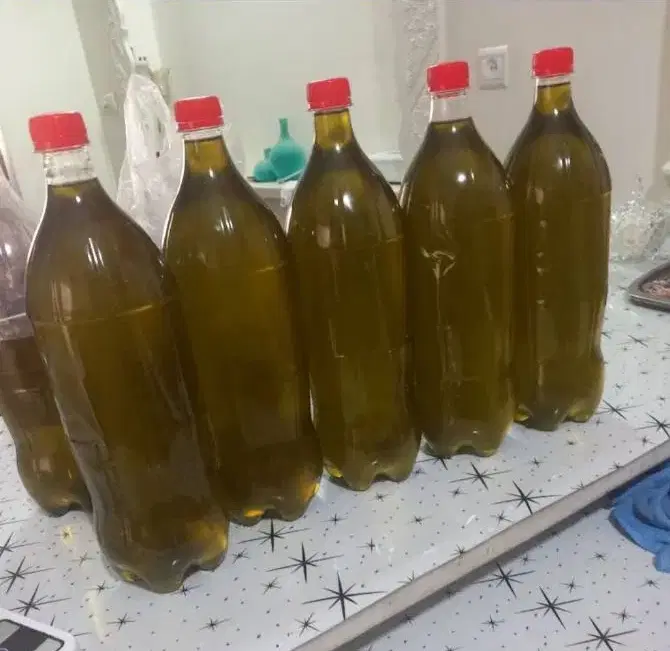 روغن زیتون|خوردنی و آشامیدنی|تهران, جوانمرد قصاب|دیوار