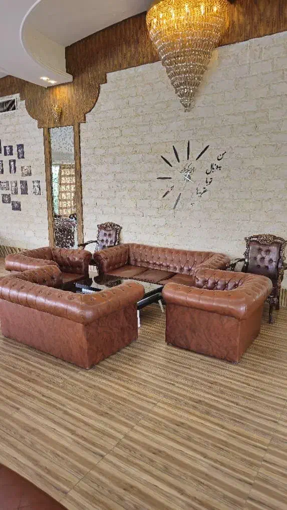 مبل|مبلمان خانگی و میز عسلی|گرمدره, |دیوار