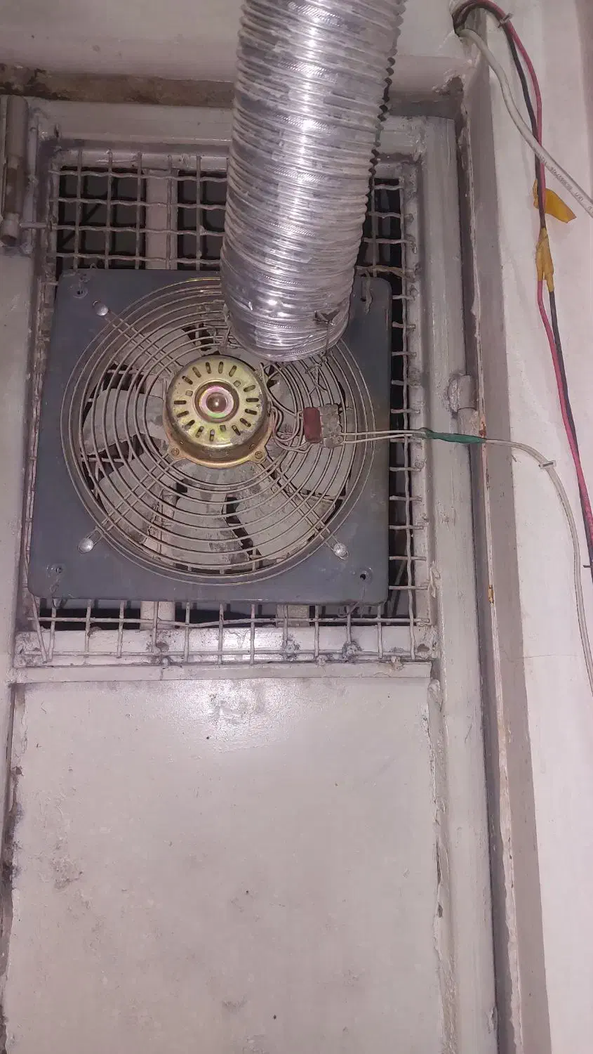 وسایل مربوط به ساندویچی|کافی‌شاپ و رستوران|خاش, |دیوار