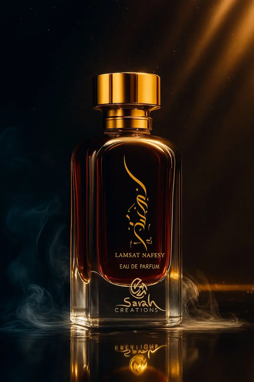 ادکلن های اصل امارات درجه یک به شرط تعداد محدود|آرایشی، بهداشتی، درمانی|سوسنگرد, |دیوار