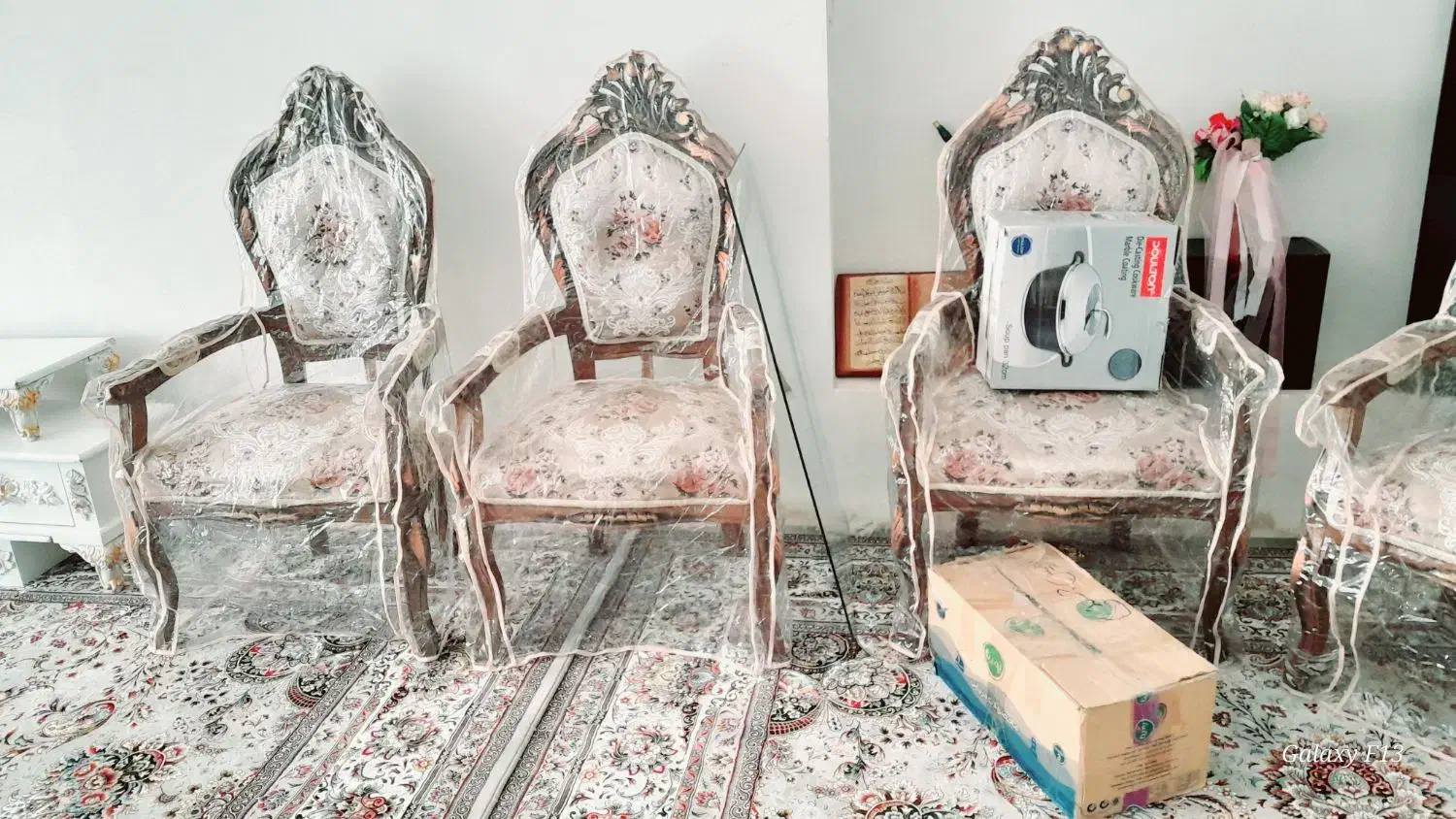 مبل وبوفه و.میز تلویزیون همه باهم 7میلیون تومان|مبلمان خانگی و میز عسلی|تربت جام, جامی|دیوار