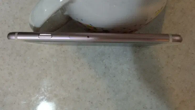 گوشی|موبایل|تهران, جوانمردان (اندیشه)|دیوار