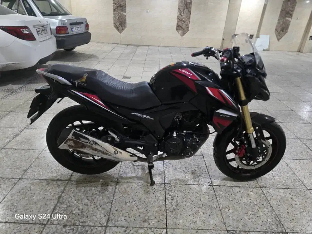 موتور|موتورسیکلت|اهواز, فاز ۲ پادادشهر|دیوار