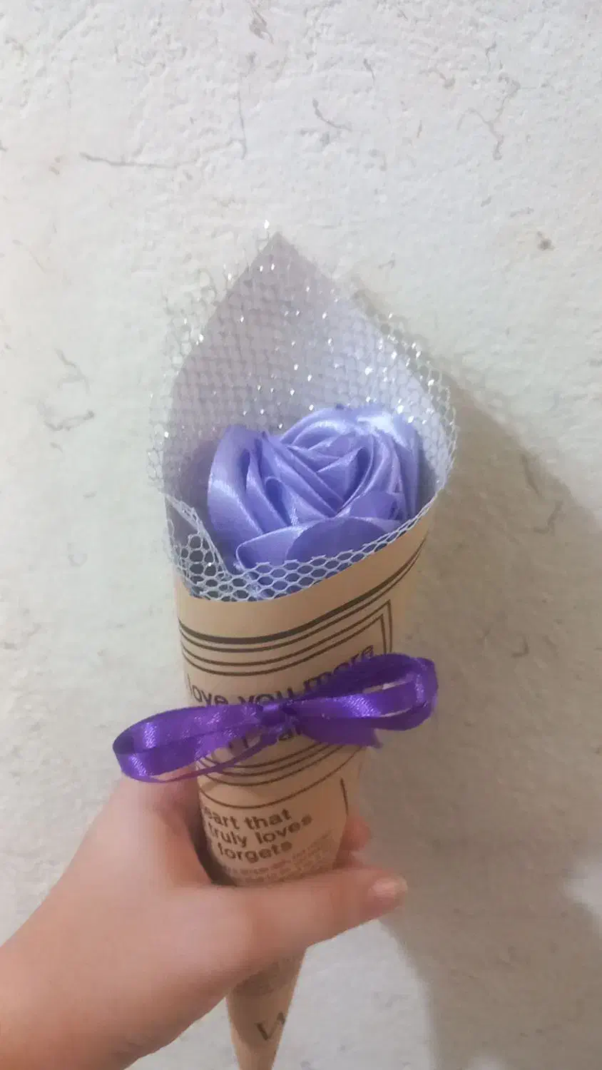 گل برای روز دختر و....|گل مصنوعی|جاسک, |دیوار