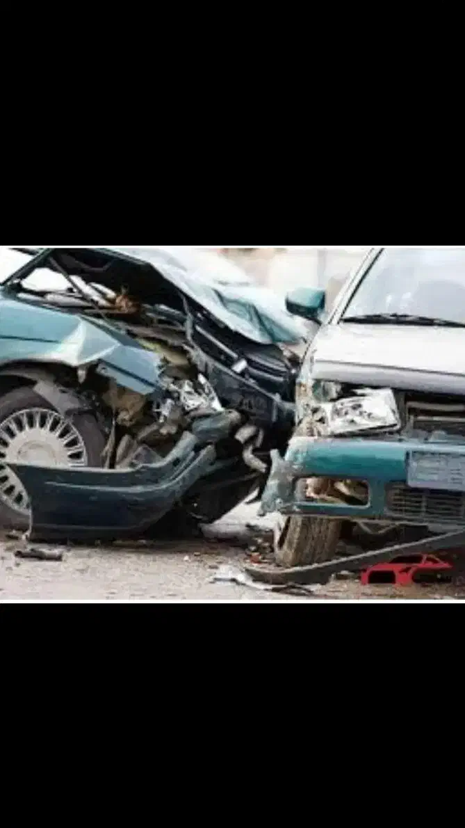 مشاوره خرید خودرو اسقاط و تصادفی شما|خدمات موتور و ماشین|یاسوج, |دیوار