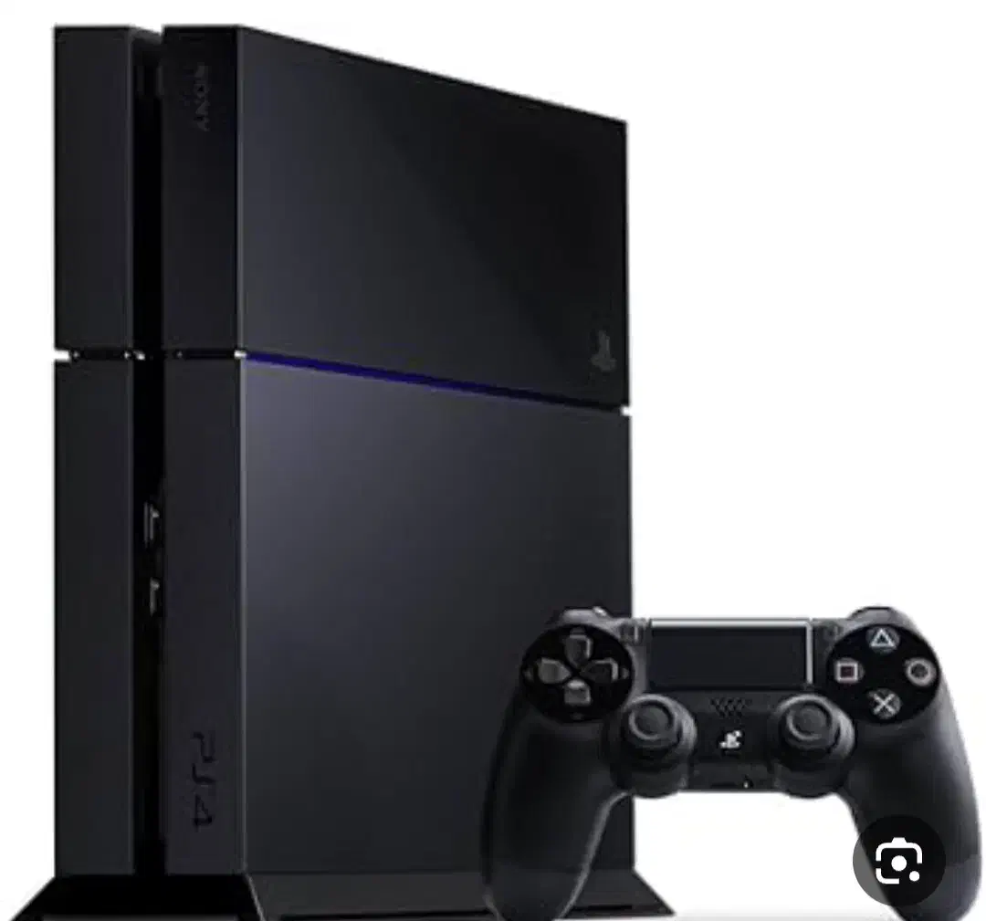 Ps4|کنسول، بازی ویدئویی و آنلاین|رباطکریم, رباطکریم|دیوار