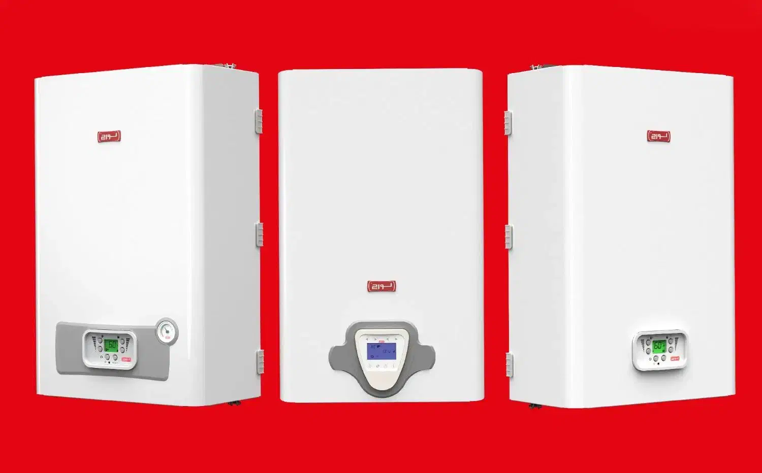 فروش ، نصب ،سرویس وتعمیرات پکیج های ایرانی و خارجی|خدمات پیشه و مهارت|کاشان, رجایی|دیوار