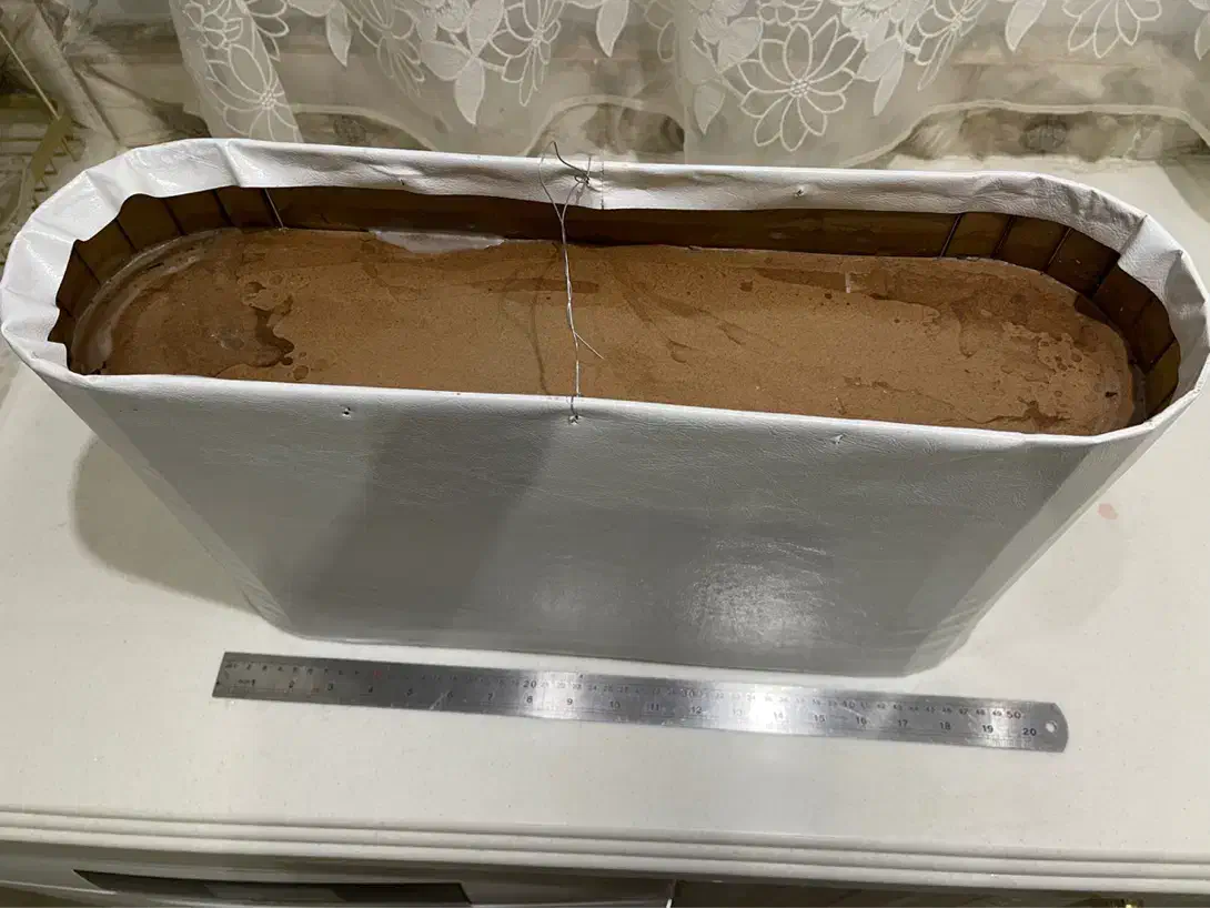 باکس خالی گل|صنایع دستی و سایر لوازم تزئینی|تهران, پاسداران|دیوار