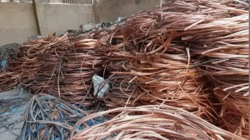 ضایعات در شیراز وصدرا|عمده‌فروشی|شیراز, فرهنگ شهر|دیوار