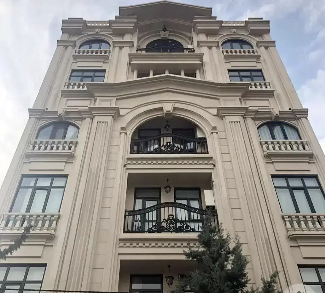 فروش آپارتمان نوساز/ تک واحدی  /بر خیابان فاطمی/|فروش آپارتمان|بروجرد, |دیوار