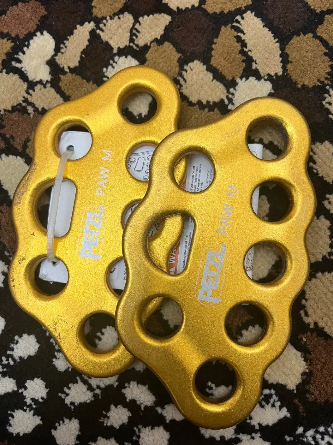 آیدی - آساپ - یومار ،|کوهنوردی و کمپینگ|تهران, دستغیب|دیوار