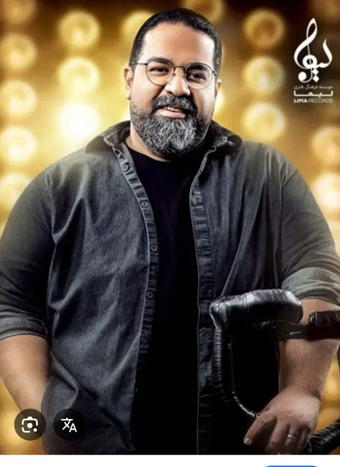 ۲ عدد بلیت کنسرت ردیف ۱۱ سانس ۹.۳۰|بلیت کنسرت|بوشهر, |دیوار