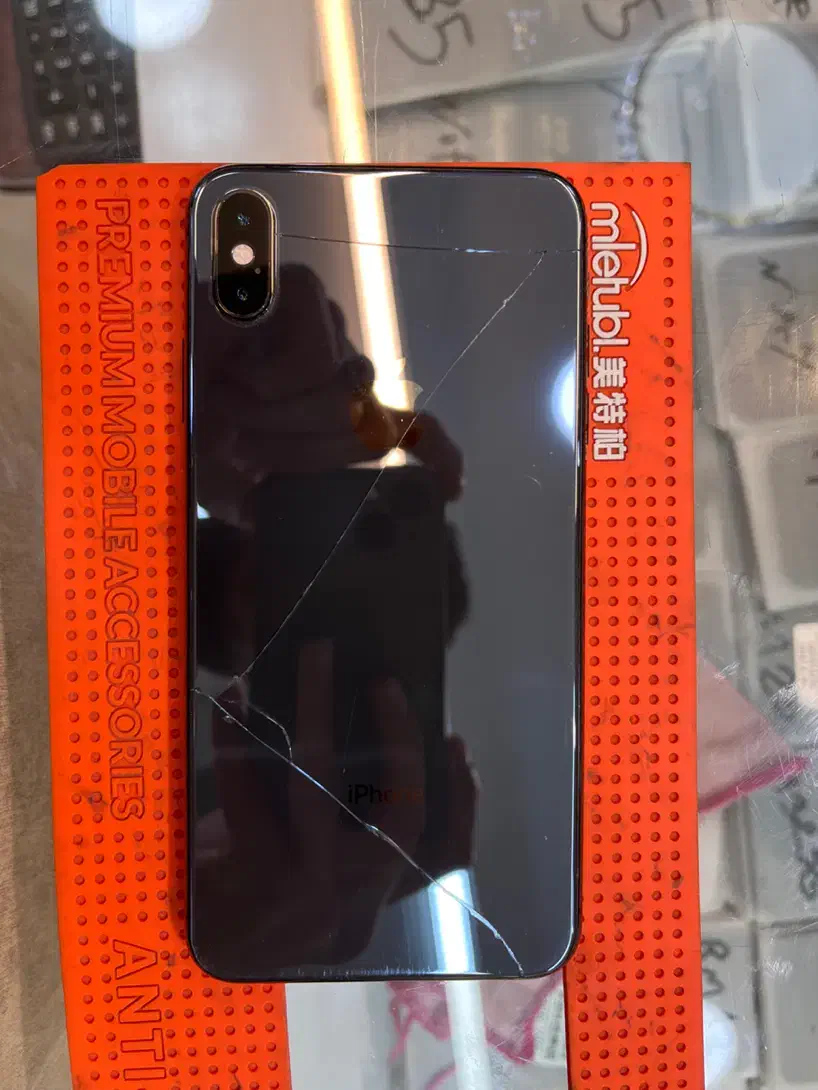 iphone xs max|موبایل|پاکدشت, پاکدشت (مامازند)|دیوار