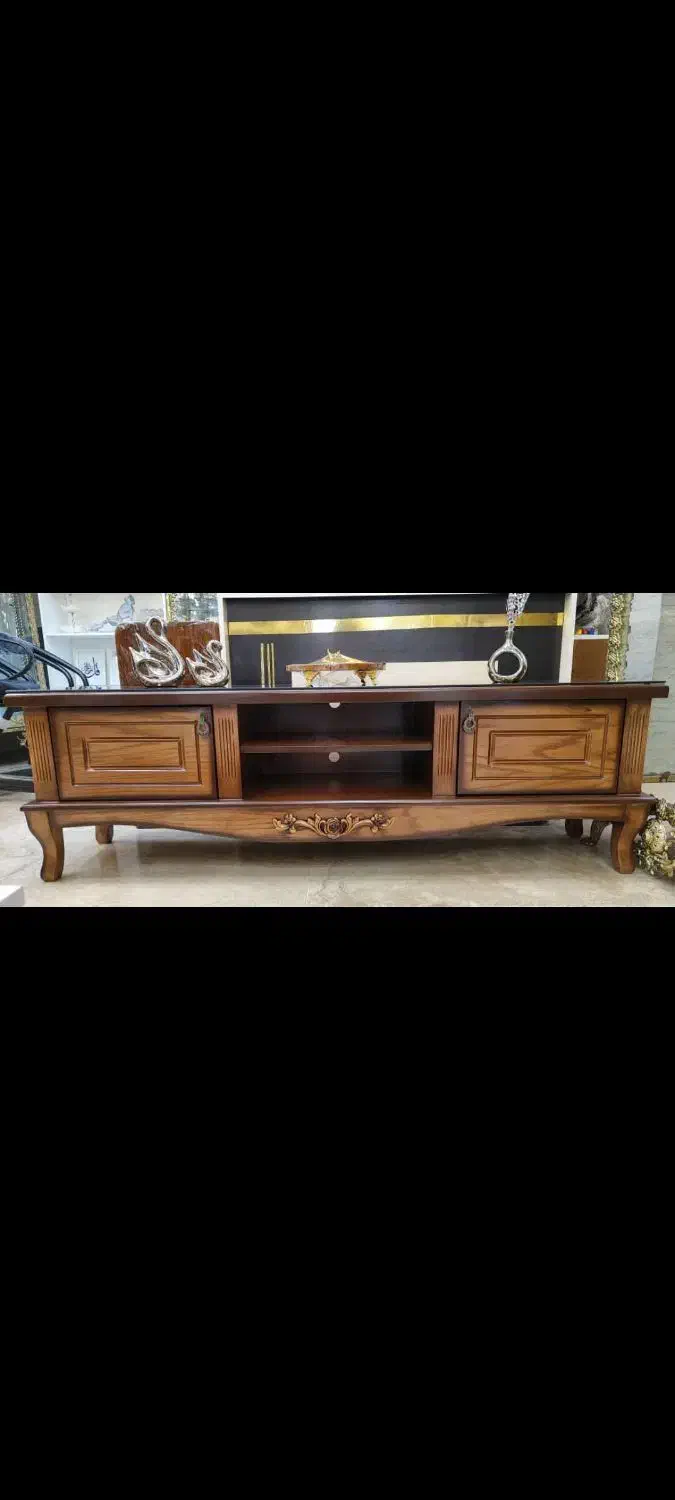 کنسول|بوفه، ویترین، کنسول|باغستان, |دیوار