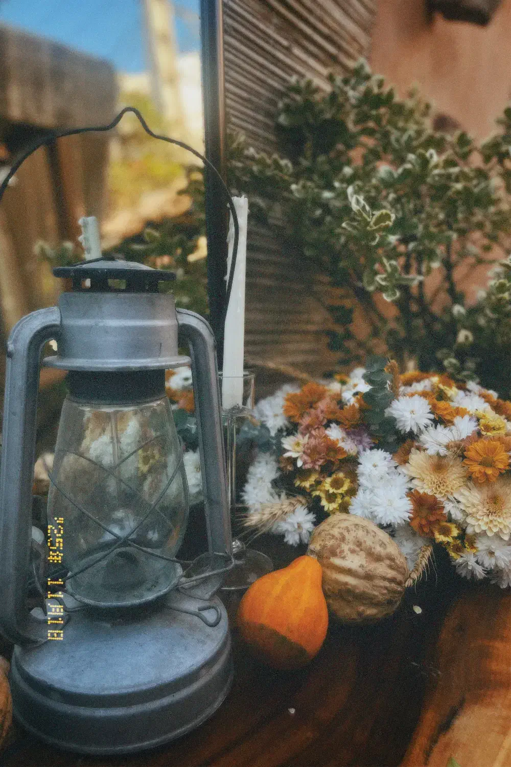 استخدام کمک در آشپزخانه|استخدام خدمات فروشگاه و رستوران|نوشهر, |دیوار