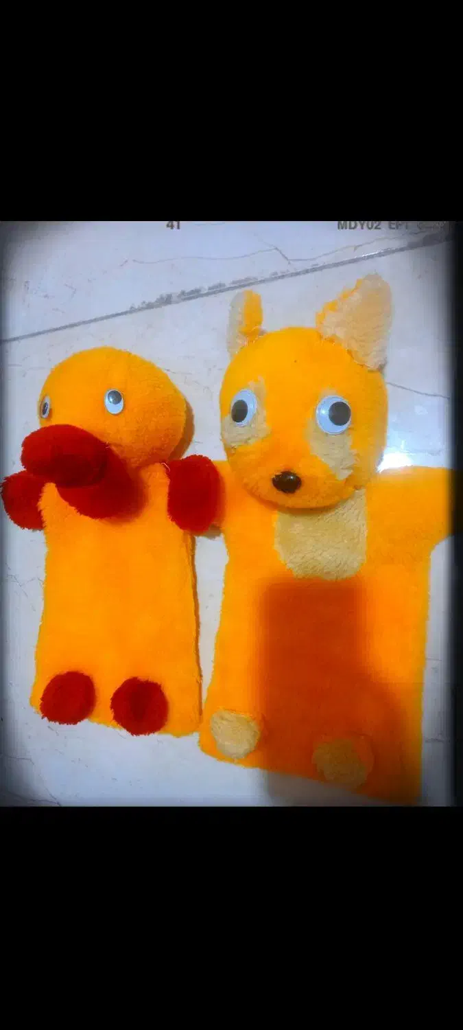 جلیقه شنا|غواصی و ورزشهای آبی|همدان, |دیوار