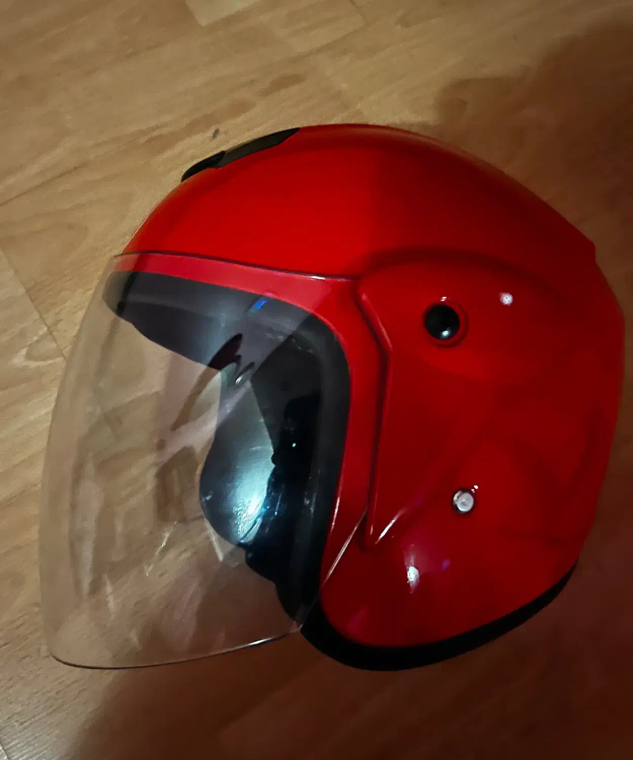 کلاه کاسکت|تجهیزات ورزشی|تهران,  امام زاده قاسم (نیاوران)|دیوار