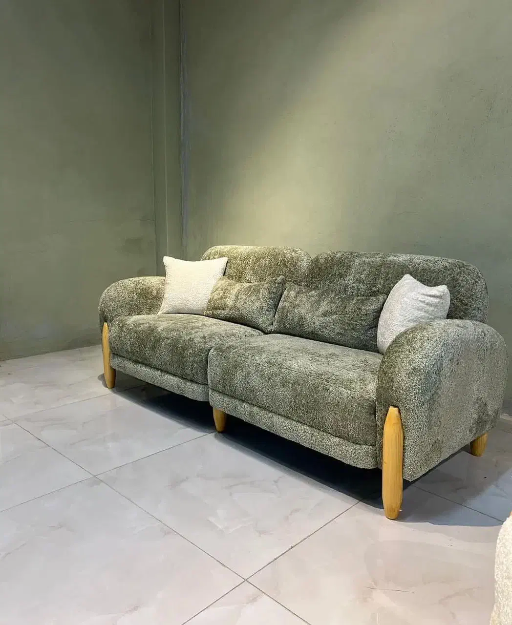 مبلمان بارسلون|مبلمان خانگی و میز عسلی|کیش, |دیوار