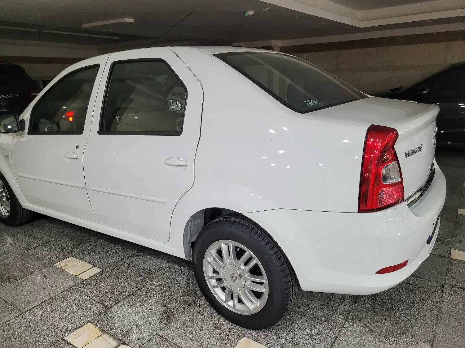 تندر 90صفر 97|خودرو سواری و وانت|تهران, شهرک غرب|دیوار