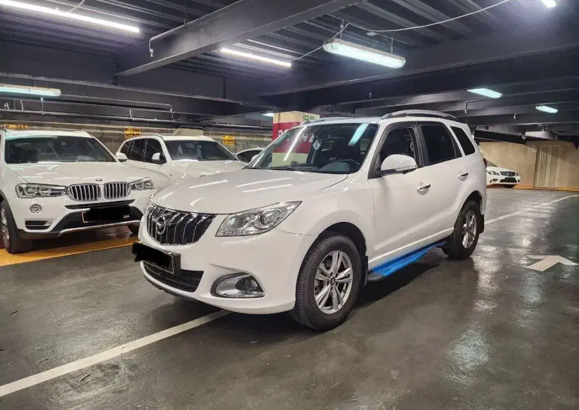 هایما s5/s7/s8 پرو ۱۴۰۴ تحویل فوری نقد اقساط|خودرو سواری و وانت|تهران, جمال‌زاده|دیوار