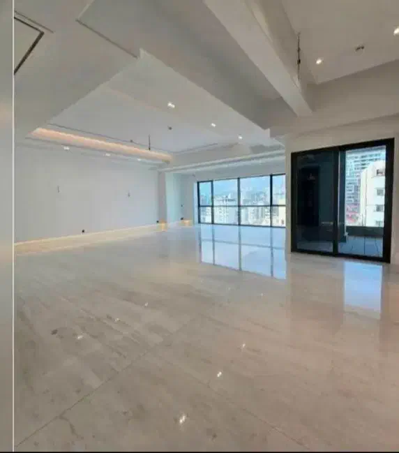 آپارتمان سهخواب، نورگیری جنوبی، نوساز،تکمیل،میرزای|فروش آپارتمان|شیراز, تاچارا|دیوار