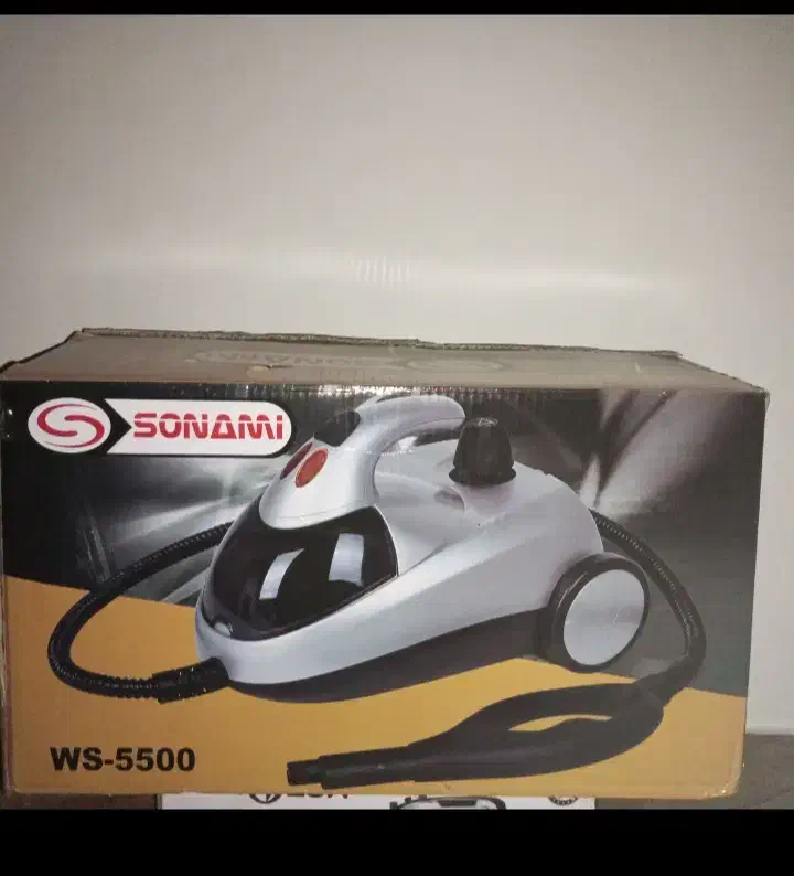 بخارشو|جاروبرقی، جارو شارژی، بخارشو|تربتحیدریه, ۴۵ متری|دیوار