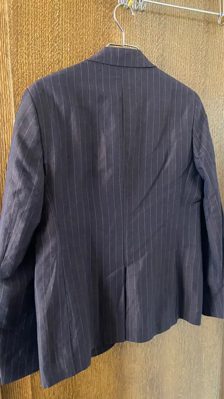 کت تک ترک سایز۵۰|لباس|اصفهان, فرح آباد|دیوار