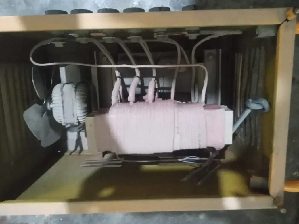 دستگاه جوش|ابزارآلات|مسجد سلیمان, |دیوار