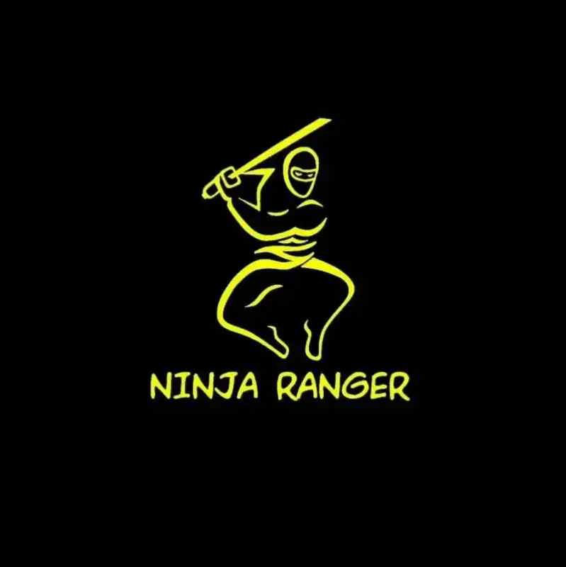 سانس صبح باشگاه زنگ ورزش|خدمات آموزشی|ایلام, |دیوار