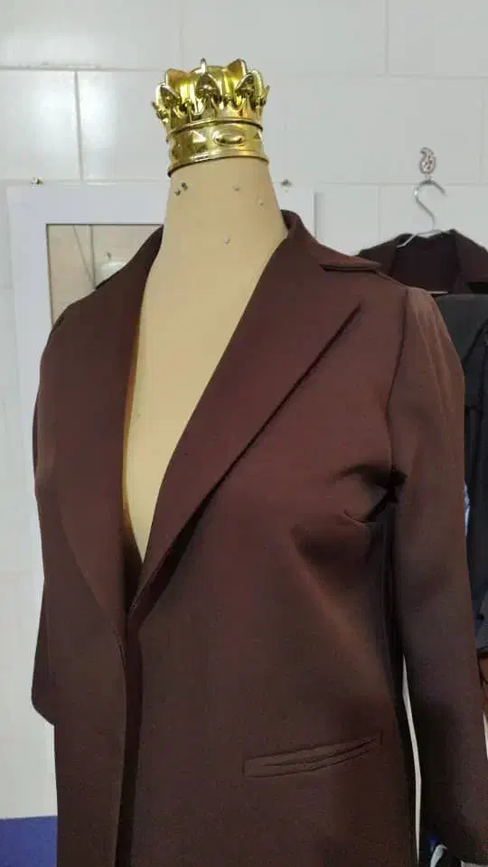 فروش ویژه پارچه در شهر پارچه دهدشت|لباس|دهدشت, |دیوار