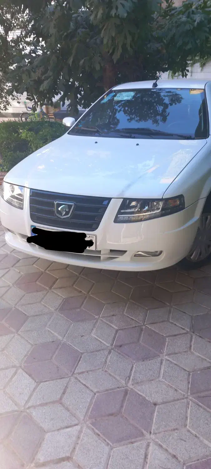 دربستی به تمام نقاط ایران|خدمات حمل و نقل|قم, انسجام|دیوار