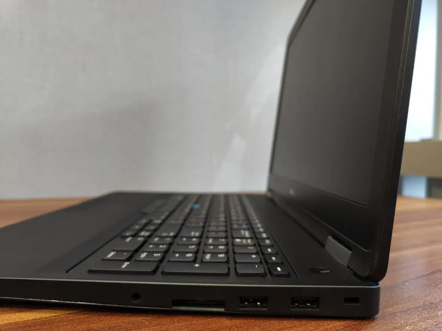 لپتاپ گرافیک دار Dell زیر قیمت|رایانه همراه|تبریز, |دیوار