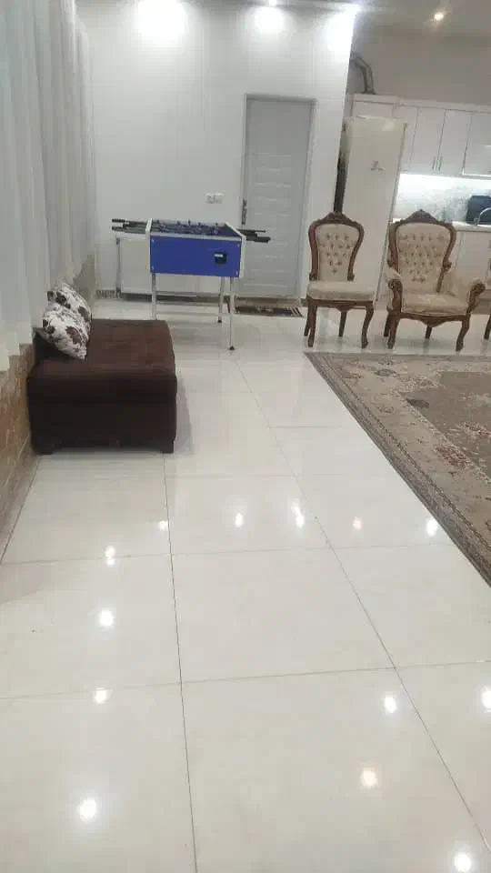 باغ ویلا استخر دار شاندیز|اجارهٔ کوتاهمدت ویلا و باغ|مشهد, میان ولایت|دیوار