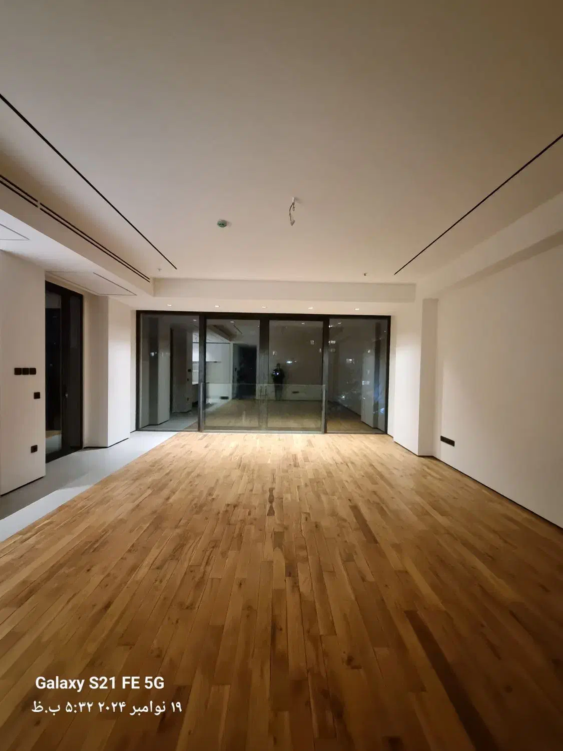 قیطریه جنوبی دیباجی 140 متر 2 خواب مدرن/ تک بازدید|اجارهٔ آپارتمان|تهران, اختیاریه|دیوار