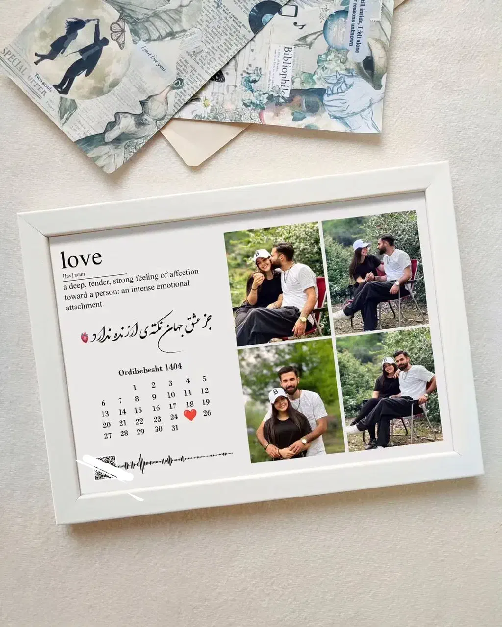 هدیه متولدین آذر(پرداخت و تحویل درب منزل)|تابلو، نقاشی، عکس|کرمان, |دیوار