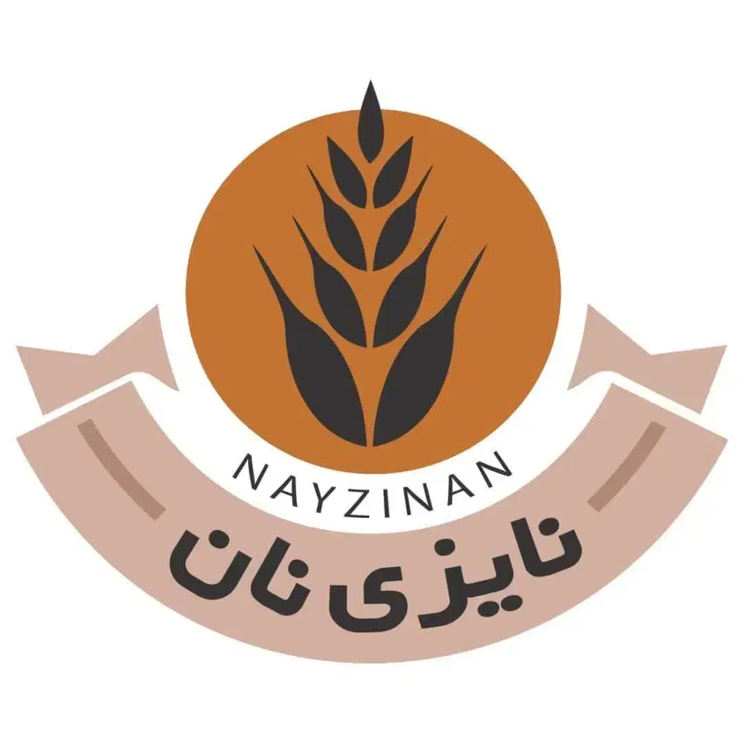 آگهی استخدام نیروی کار|استخدام صنعتی، فنی، مهندسی|نی‌ریز, |دیوار