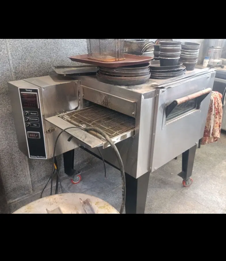 فروش خریدار یخچال مغازه نوشابه مکعبی پرده هوا|فروشگاه و مغازه|تهران, استاد معین|دیوار