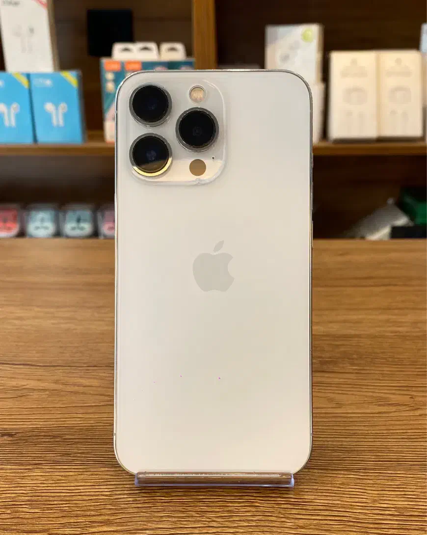 اپل iPhone/12promax/128/256/ZAAخریدفروش انواع گوشی|موبایل|قزوین, |دیوار