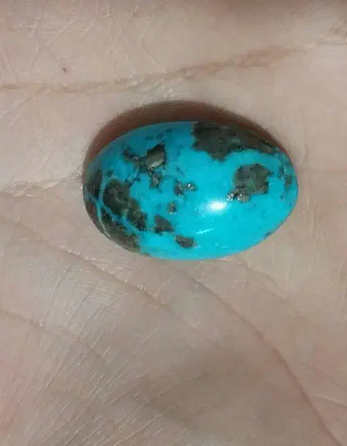 نگین انگشتر|جواهرات|بم, |دیوار