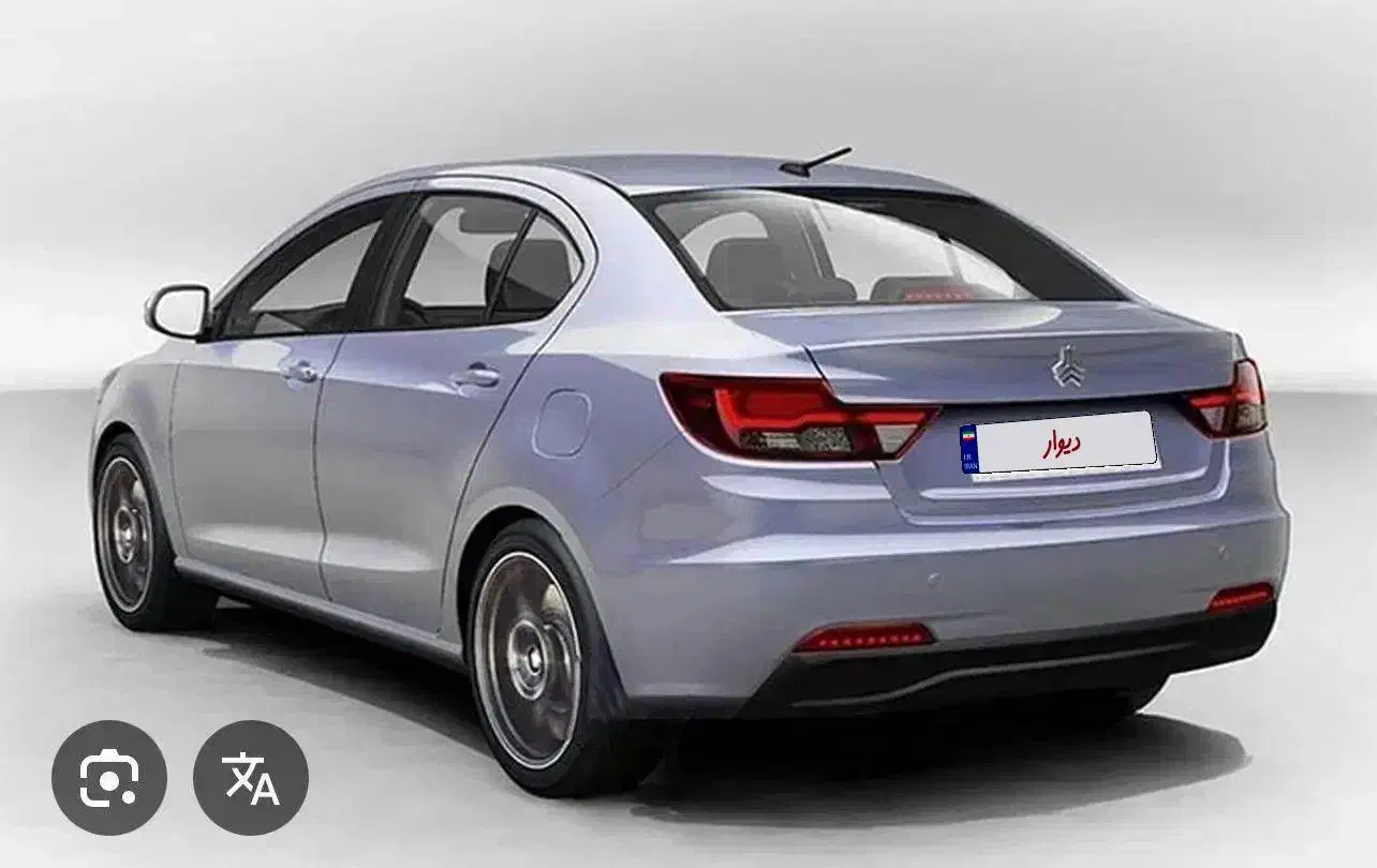 حواله شهریور 1404 شاهین G|خودرو سواری و وانت|ارومیه, |دیوار