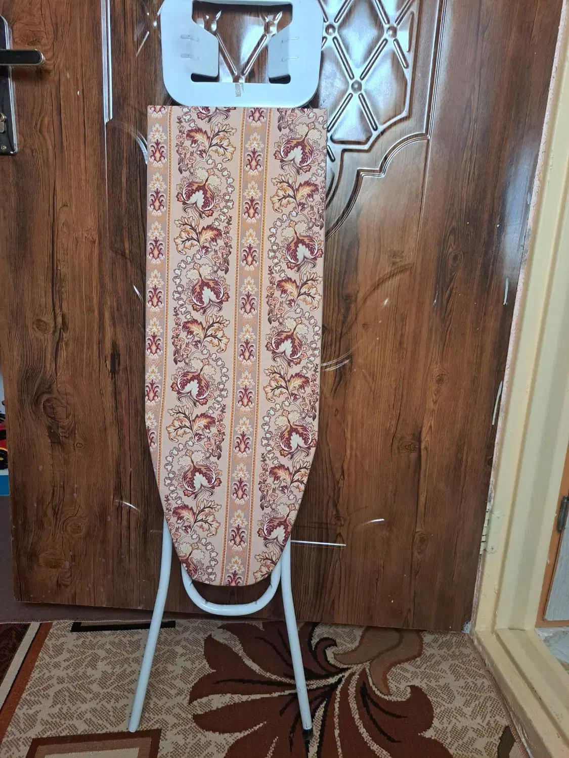 میزاتو|اتو و لوازم اتو|ورامین, ورامین|دیوار