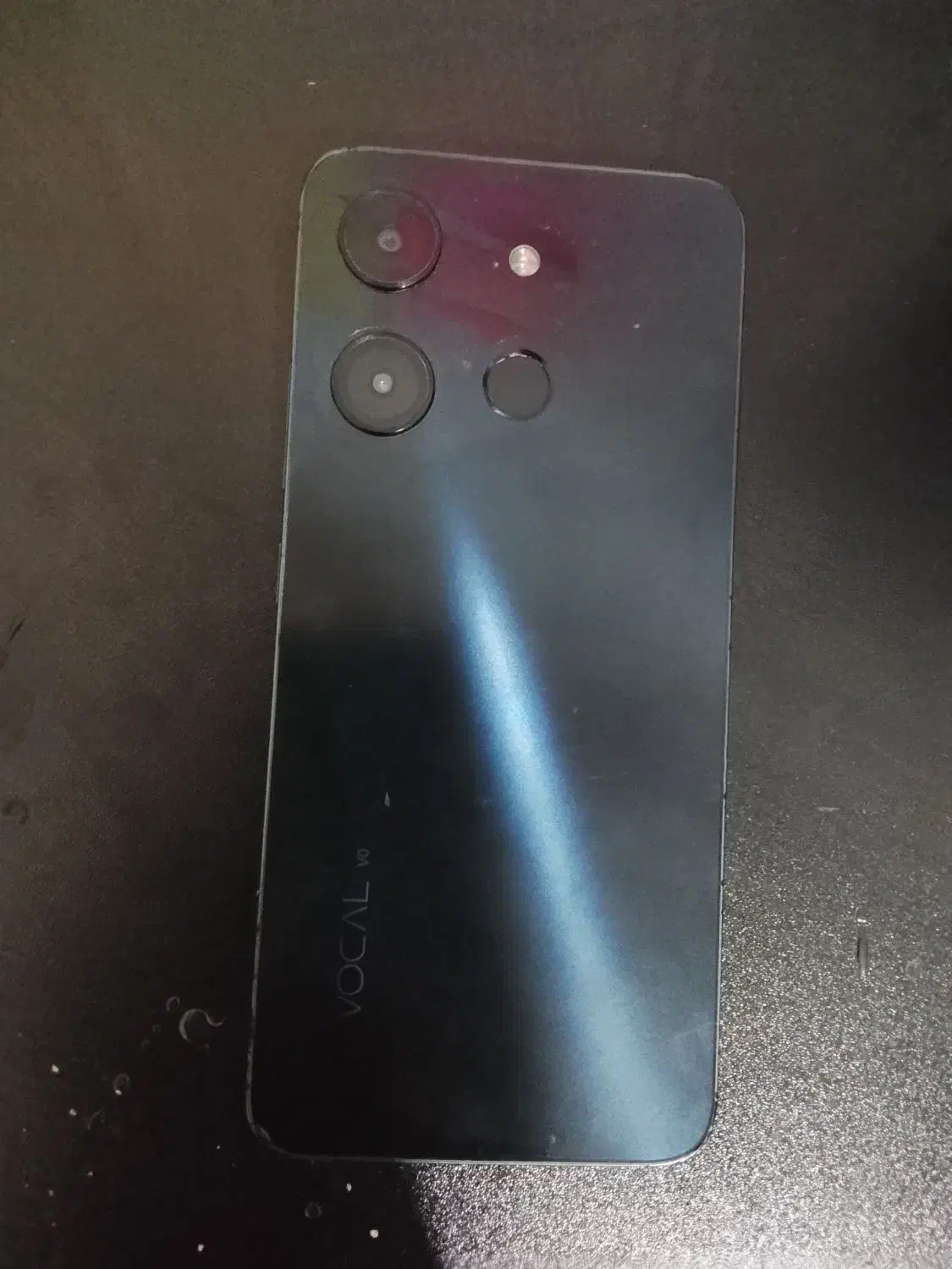 فروش گوشی|موبایل|دهگلان, |دیوار