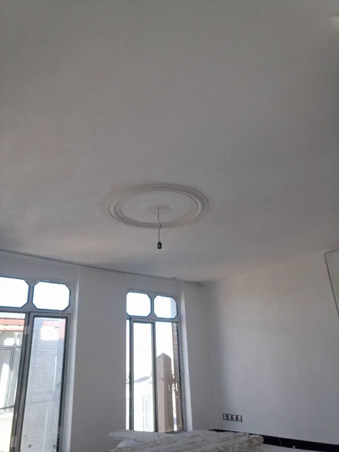 اکیپ گچکاری|خدمات پیشه و مهارت|کرمانشاه, |دیوار