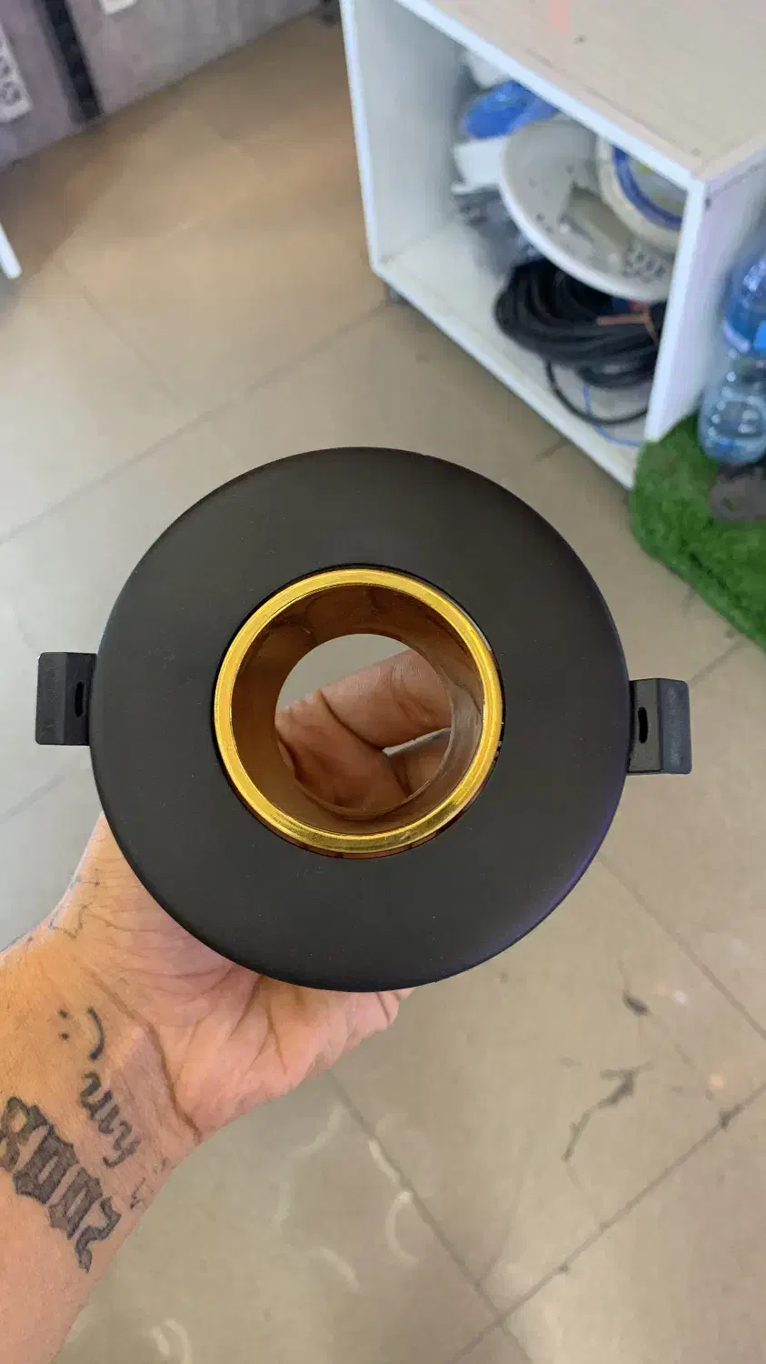 قاب هالوژ|لامپ و چراغ|تهران, لاله زار|دیوار