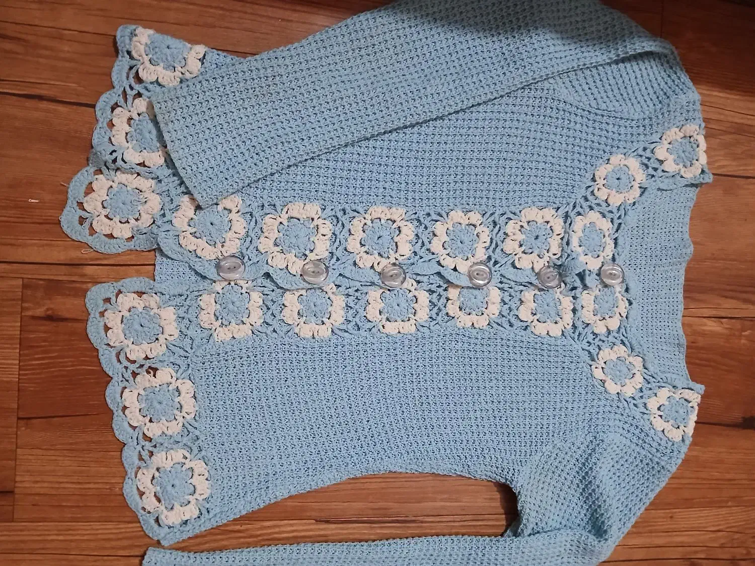 لباس قلابدوزی|لباس|رشت, اسماعیل آباد|دیوار