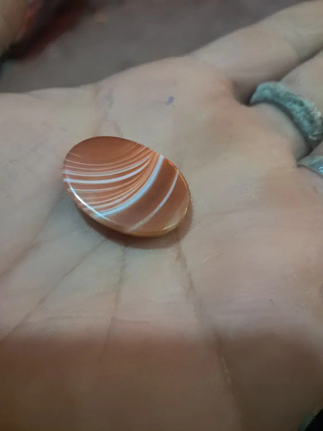 زیور الات|جواهرات|اصفهان, شاه پسند|دیوار